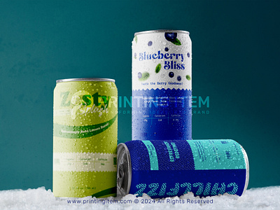 CAN label design, Drink label design can bottle label can label can label design drink can label drink can label design drink label label design label designer packaging pckaging design