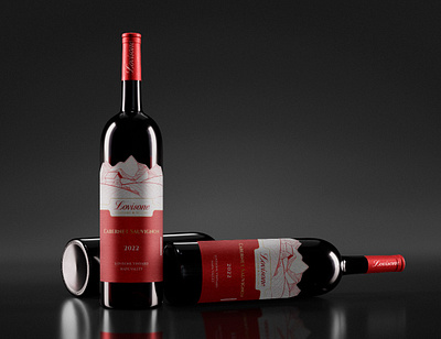 Premium Quality Luxury Wine Label Design and Packaging huisky label label deisgn package deisgn packaging wine wine bottle design wine label wine label deisgn wine label design wine label designer wine packaging wine packeging