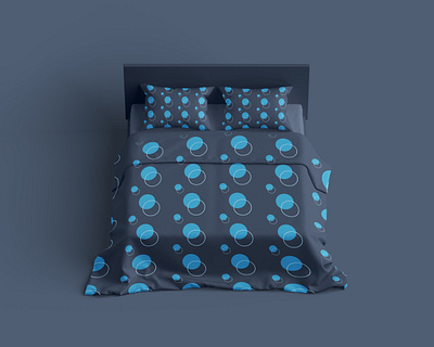 Pattern Design. animation branding graphic design motion graphics pattern design. ui