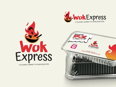 Cooking Logo Concept attractive logo branding cook logo creative design creative logo graphic design kitchen logo logo design minimalist logo packaging design professional logo restaurant logo