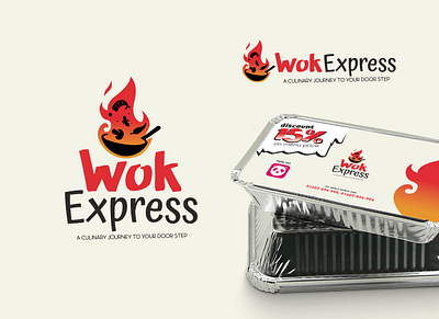 Cooking Logo Concept attractive logo branding cook logo creative design creative logo graphic design kitchen logo logo design minimalist logo packaging design professional logo restaurant logo