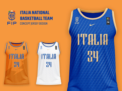 Italia national basketball team concept jersey design adidas adidas jersey basketball basketball jersey basketball uniform concept jersey design italia italia basketball jersey jersey concept jersey design jordan jordan jersey nike nike jersey player typography under armour uniform uniform design