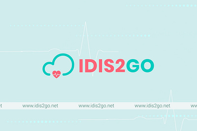 Motion graphic for the presentation animation graphic design motion graphics