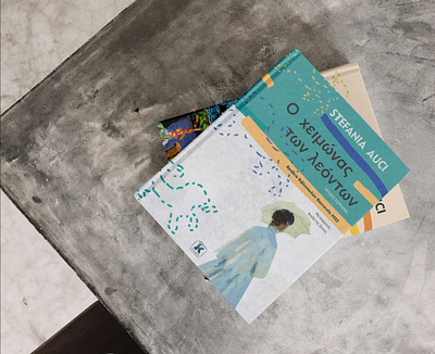 Book cover design book design cover design design graphic design typography