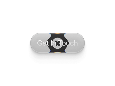 Experimental Button #3