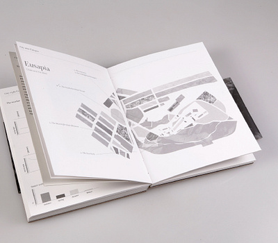 Traveller's book art direction book design design editorial design graphic design illustration typography vector