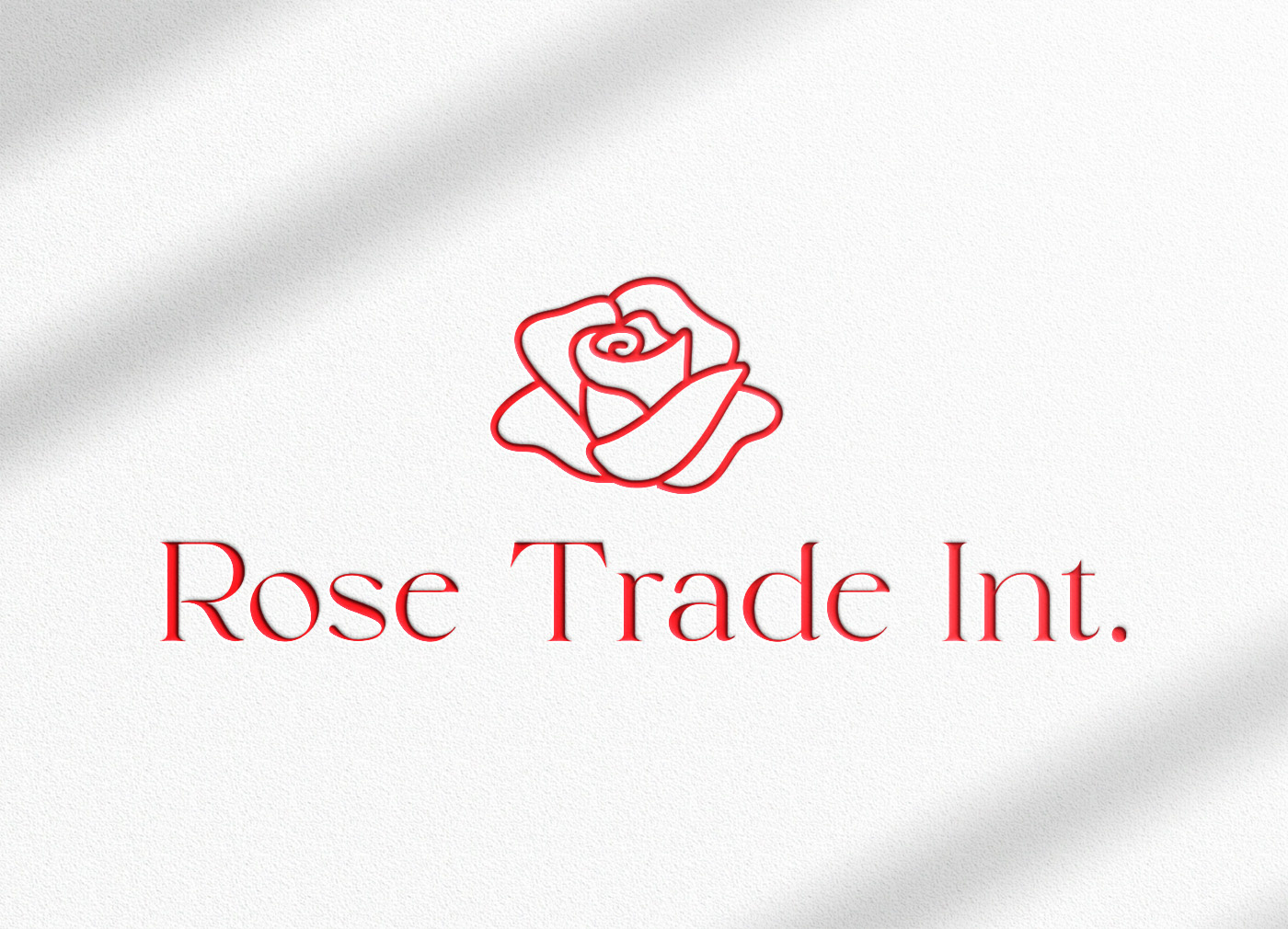 Logo Design branding graphic design logo logo design minimal logo