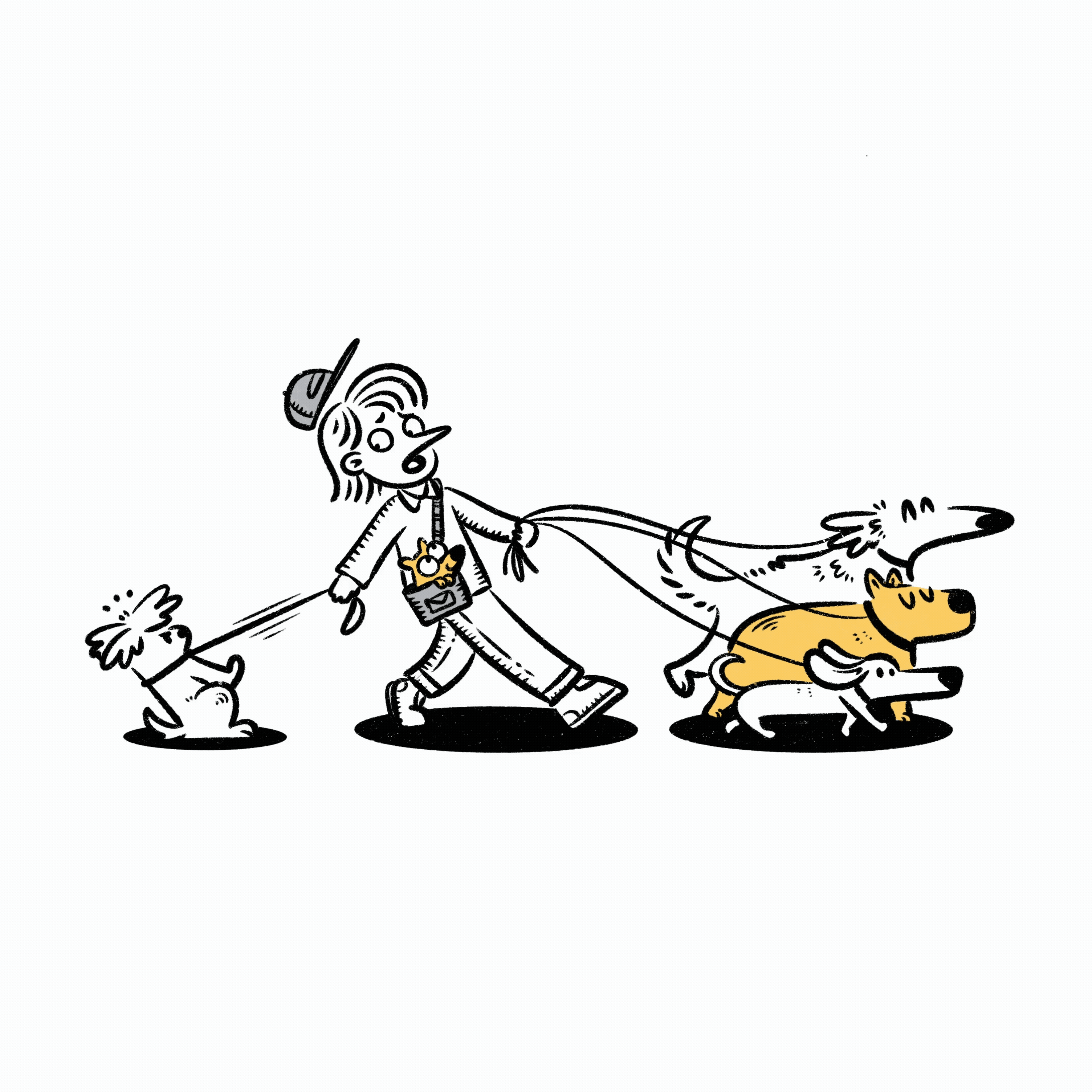 dog-walker-by-anastasia-on-dribbble