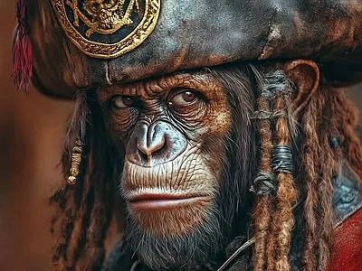 Generative Ai - Various Platforms flux kontext flux1 fluxdev gemini generativ ai google veo3 midjourney runway gen4