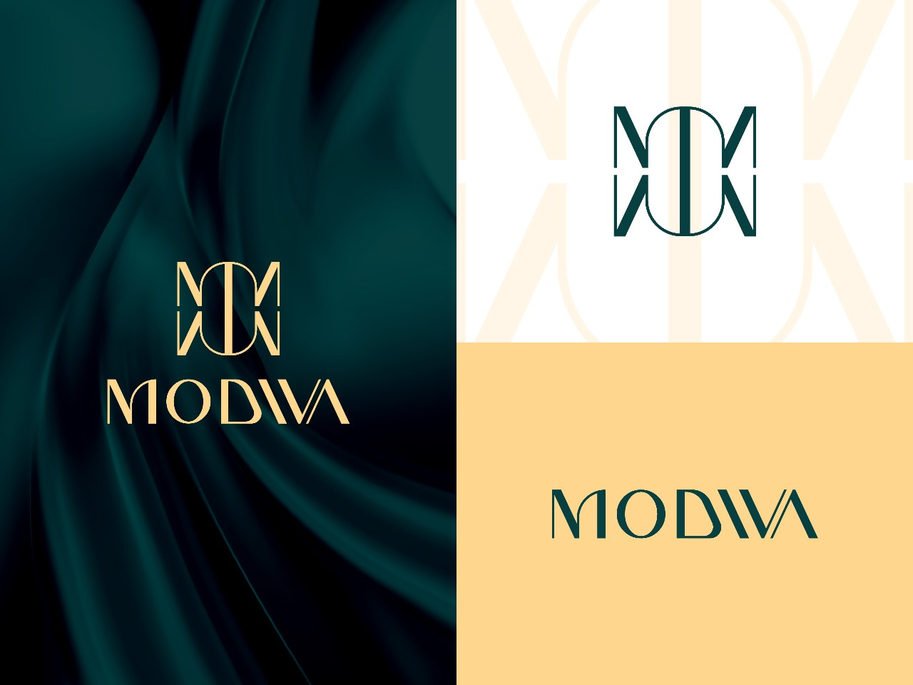 Example of Do Startup Modern Minimalist Logo Design