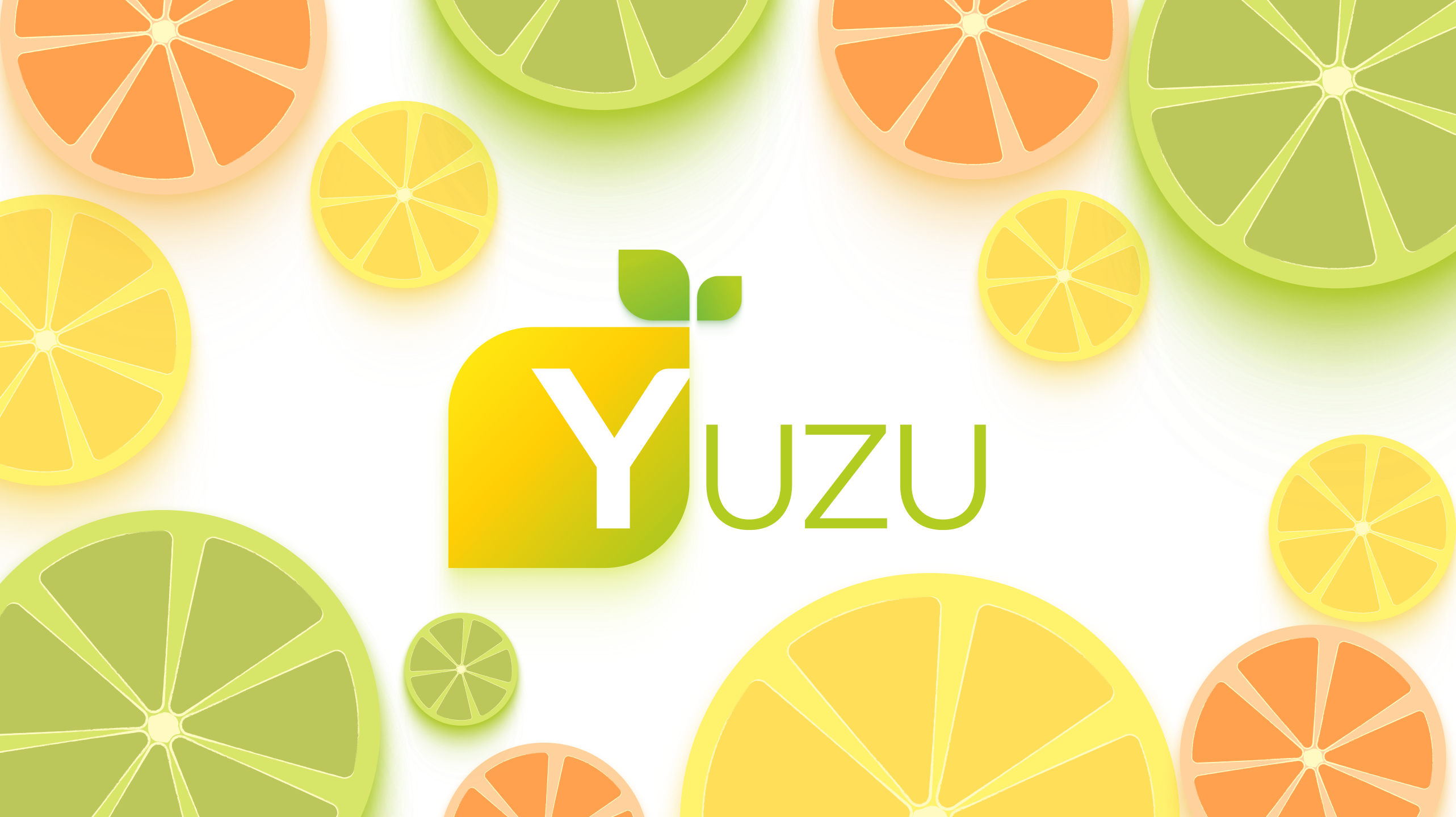 YUZU Explainer Video figma