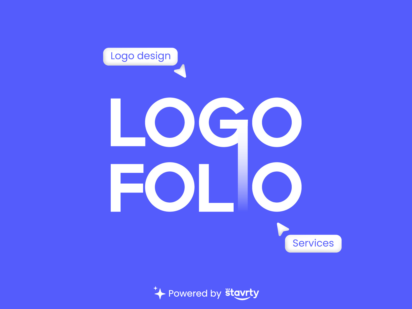 Logofolio branding business business id business logo design graphic design illustration logo logo design logofolio ui
