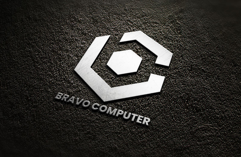 Example of Do Startup Modern Minimalist Logo Design