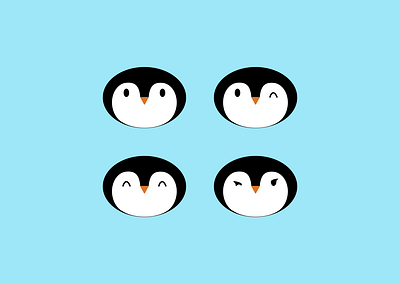 Day 55 Set Icon - Daily UI Challenge dailyui ui