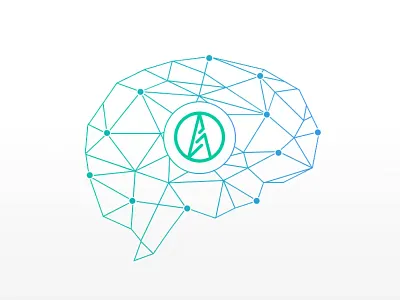 Nodes Illustration
