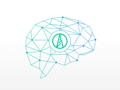 Nodes Illustration