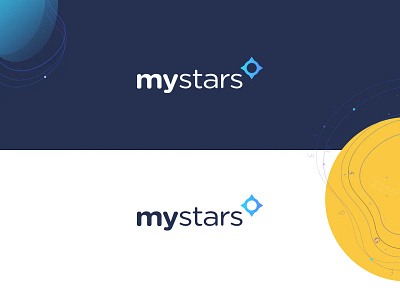 Logotype - Resume Builder