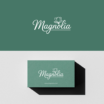 Elegant Minimalist Text Logo For a Nature Inspire Brand branding elegant script font logo elegant text logo elegant wordmark logo health and wellness logo luxury nature inspire logo minimalist text logo modern text logo nature inspire logo wellness community logo