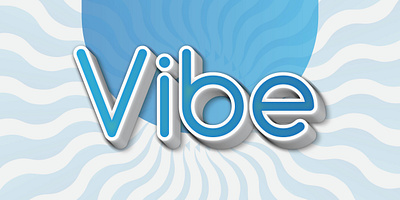 Striking Text Effect Design Collection visualimpact