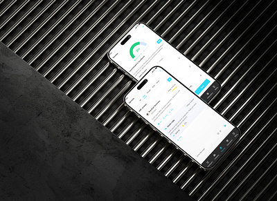 Service Partner App – Profile, Availability & Reviews branding business profile management customizable service dashboard figma design figma website five star review automation gallery upload portfolio app marketplace ui multi platform review response online appointment scheduling real time booking availability service booking mobile interface service hours scheduler app service provider mobile app small business scheduling website ui ux design