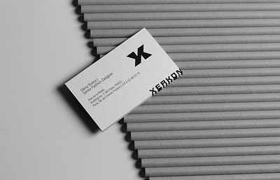 XERKON Brand Identity Design brand identity branding branding design business logo clothing brand identity clothing brand logo design digital logo fashion logo graphic design icon illustration k logo logo logo design logomark social logo vector x k logo x logo