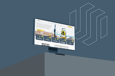 SoluScan 3D 3d animation branding design graphic design illustration logo motion graphics typography ui ux vector web website