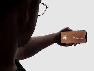 Gaming app design engagement app app design app store apple creative design engagement face graphic design ios iphone iphone app minimal mobile model photo photography social social media subject