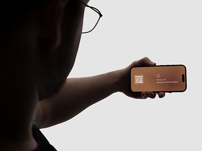 Gaming app design engagement app app design app store apple creative design engagement face graphic design ios iphone iphone app minimal mobile model photo photography social social media subject