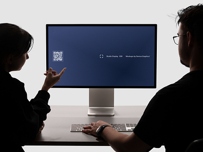 Engaging mockup featuring homepage adobe photoshop after effects animation home homepage homepage design illustration interaction photography title type typography web web design website