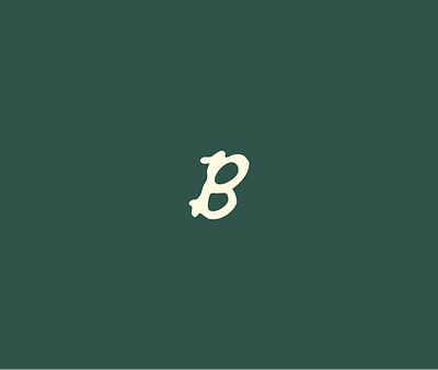 The Birch Co branding construction home building