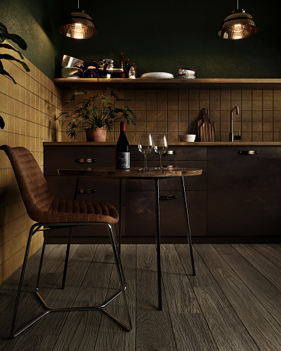 3d visualization 3d 3dsmax design render