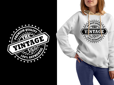 retro vintage t shirt or custom graphic t shirt design aesthetic t shirt bold typography tee creative t shirt art custom apparel design custom t shirt design graphic tee design hand drawn t shirt high quality tee logo t shirt design minimal t shirt design modern t shirt art pod t shirt design retro t shirt design shirt mockup design streetwear t shirt t shirt illustrator trendy shirt design typography t shirt unique shirt graphic vintage t shirt