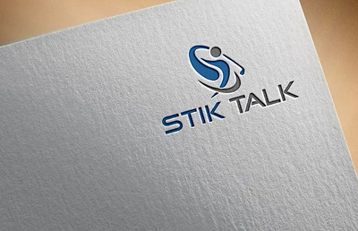 Golf Logo Mockups branding business logo custom logo golf logo graphic design illustration logo designer logo mockup logo type sports logo vector