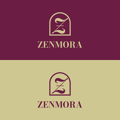 Premium Letter Z Logo. brand brand logo branding brands business logo company logo design graphic design letter letter logo letter z logo logo design logos z logo