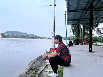 Abdul Rahim abdul rahim abdul rahm rahim