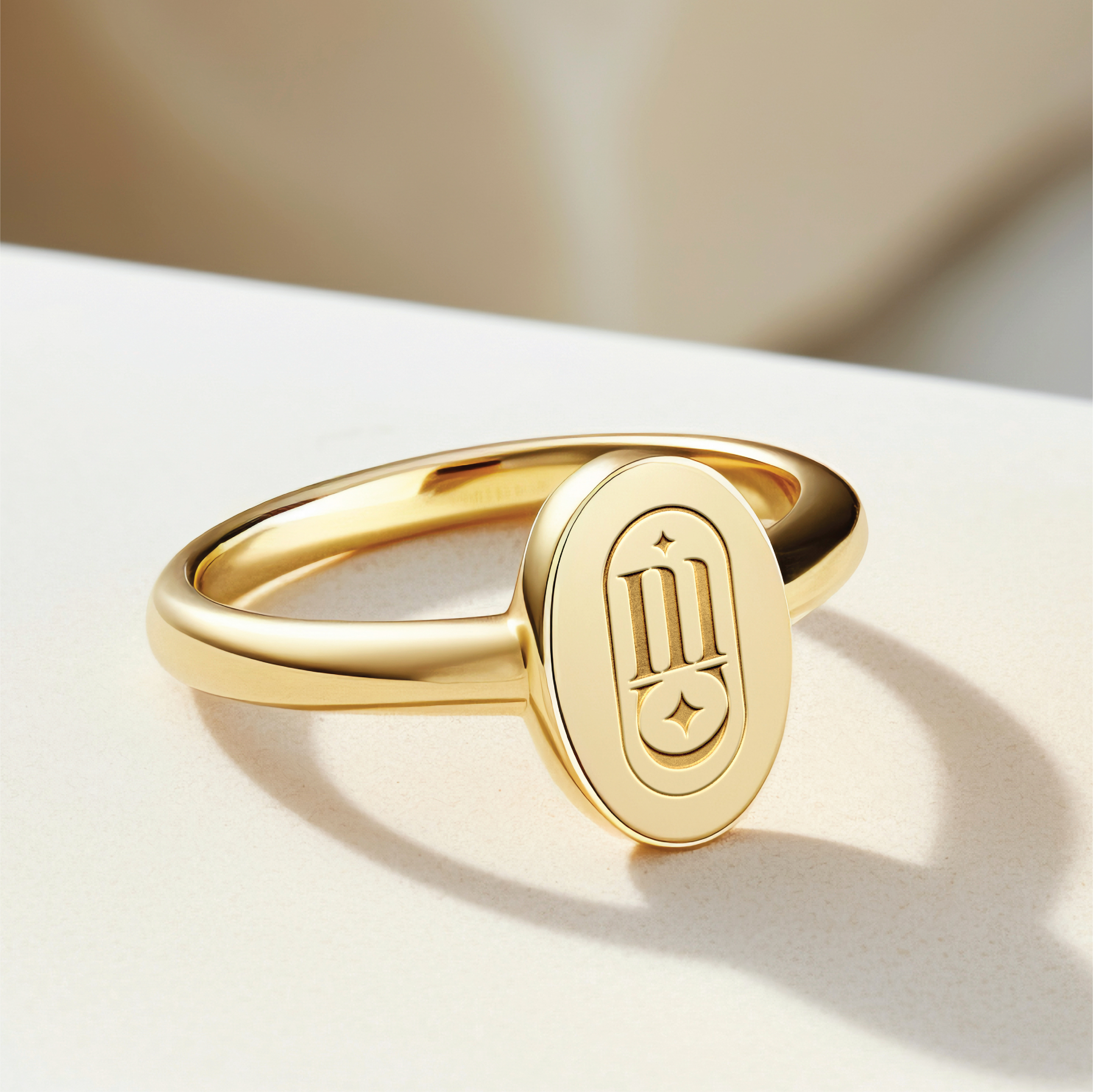 MICAS JEWELRY BRAND IDENTITY branding design graphic design illustration logo logo design