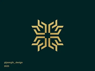 Logo Design aesthetic apparel brand branding design graphic design illustration logo luxury service modern tech company vector