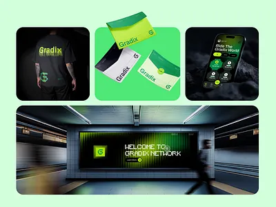 Crypto | Finance | Branding brand identity brand language branding ideas creative design crypto crypto branding crypto logo logo logo design logo design ideas logo designer logo mark logotype print saas saas logo typography