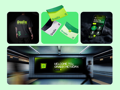 Crypto | Finance | Branding brand identity brand language branding ideas creative design crypto crypto branding crypto logo logo logo design logo design ideas logo designer logo mark logotype print saas saas logo typography