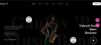 Pub website design 2025 3d website animated website anmated website bar bear bar bear bar website best design 2025 best website ui 2025 black and white animation css html js party website premium website pub pub website threejs web design website