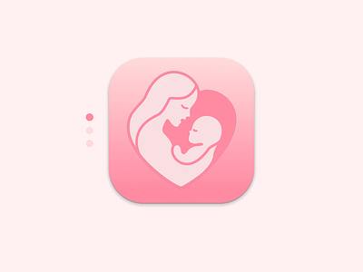 DailyUI#005 App Icon appicon dailyui005 figma