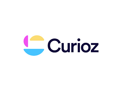C logo/ Letter C/ Abstract C logo/ C modern logo branding c c letter c letter logo c logo c logo mark c mark c monogram colorful c logo letter c letter logo logo minimalist logo