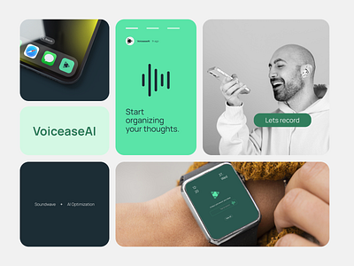 Logo, Modern, Sound, Voice, Recording, Optimization, V logo ai logo ai voice assistant branding branding expert build your brand design ecommerce icon intelligence logo letter mark logo logo design minimalist logo modern logo optimization sound symbol v logo voice recorder wave