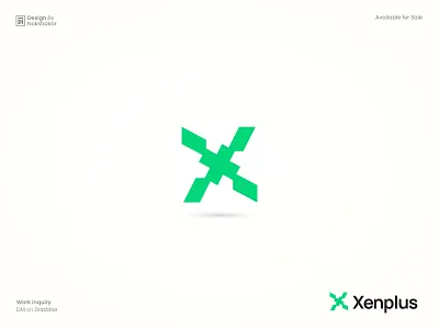 Abstract Letter X and Plus, Modern Logo a b c d e f g h best logo branding business logo creative logo design i j k l m n o p letter mark letter x logo logo modern logo plus logo q r s t u v tech logo w x y z x logo