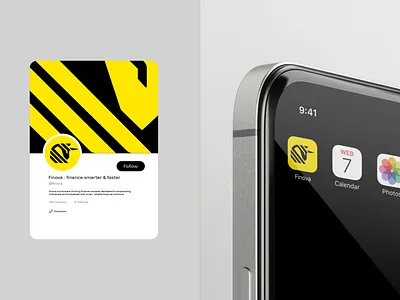 logo design app icon branding creative design finance logo fintech fintech logo logo logo design logotype minimal minimalist logo minimalitic modern symbol