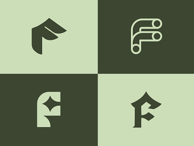 Letter F Logo ! abstract f shape bold f icon branding creative f letter creative logo elegant f logo f logo design f monogram f typography logo futuristic f design letter f logo logo logo design minimal logo minimalist f logo modern f lettermark modern logo