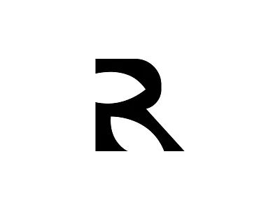 R logo design brand brand identity branding business logo design creative logo design logo logo design logo r logomark mark r logo r logo design small business logo startup logo design
