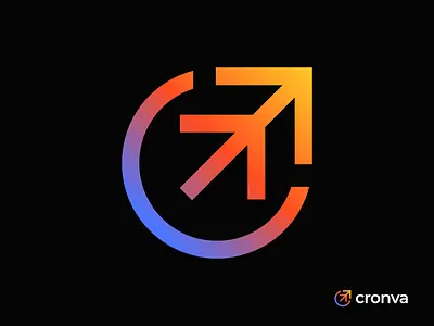 Crypto trading logo design brand brand identity branding c c logo crypto logo crypto trading design finance logo financial identity investment investment logo letter logo logo design