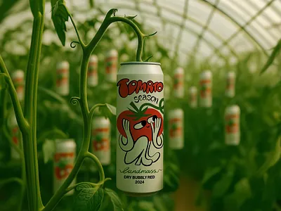 AI-Driven Visuals for Wine Brand ai campaign ai design ai generated assets ai product mockup chatgpt content marketing creative direction midjourney openai photorealistic product animation product photography seasonal campaign wine branding