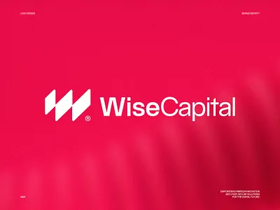 Letter W fintech finance tech startup app logo design app branding finance finance consultant financial logo fintech fintech wallet growth icon initial w logo letter w logo logo logo design logo designer payment gateway startup tech technology w letter mark wallet